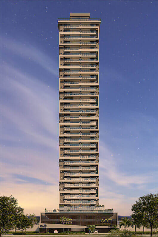 dom-parque-flamboyant-elmo-imobiliaria-valus-fachada-02