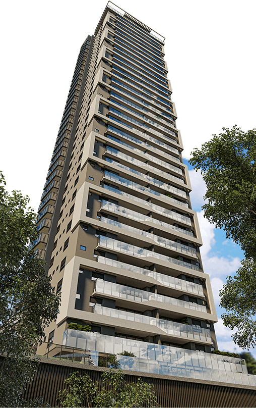 dom-parque-flamboyant-elmo-imobiliaria-valus-fachada-05