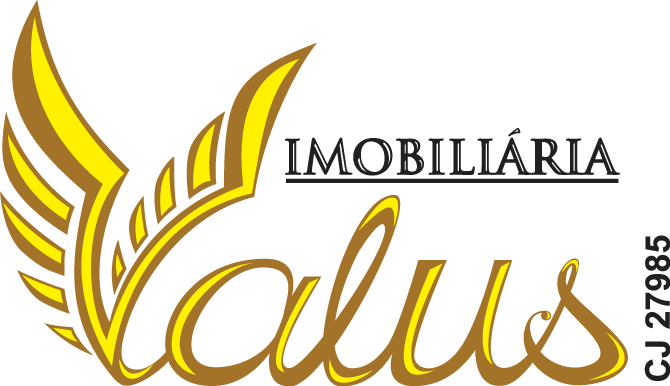 logo-cor-imobiliaria-valus-dom-parque-flamboyan-elmo
